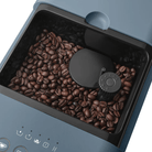 Smeg - BCC13 Bean To Cup Coffee Machine by Smeg – Pro Coffee Machine