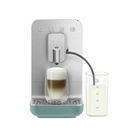 Smeg - BCC13 Bean To Cup Coffee Machine by Smeg – Pro Coffee Machine