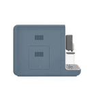 Smeg - BCC13 Bean To Cup Coffee Machine by Smeg – Pro Coffee Machine