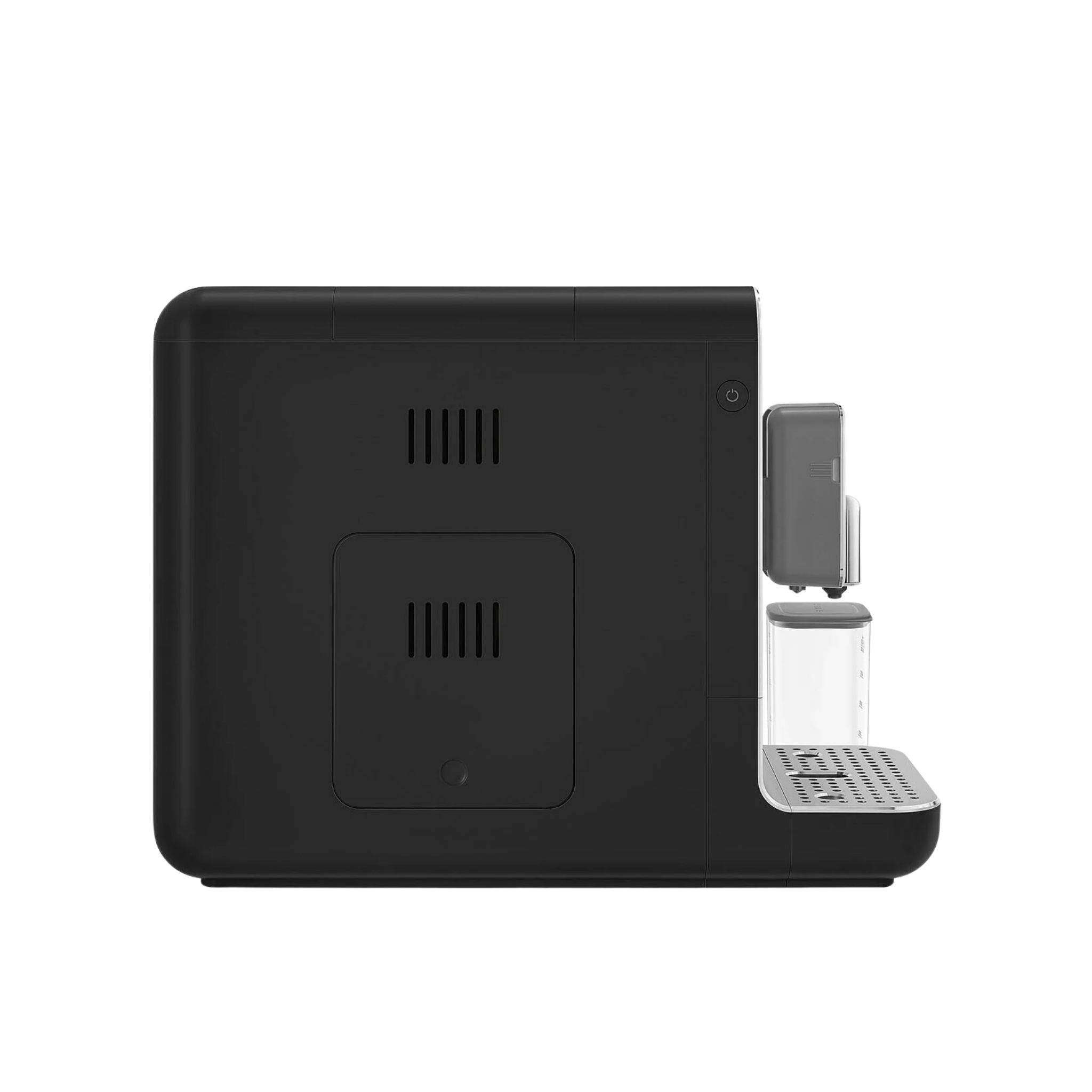 Smeg - BCC13 Bean To Cup Coffee Machine by Smeg – Pro Coffee Machine