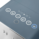 Smeg - BCC13 Bean To Cup Coffee Machine by Smeg – Pro Coffee Machine