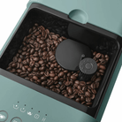 Smeg - BCC13 Bean To Cup Coffee Machine by Smeg – Pro Coffee Machine