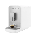 Smeg - BCC13 Bean To Cup Coffee Machine by Smeg – Pro Coffee Machine