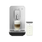 Smeg - BCC13 Bean To Cup Coffee Machine by Smeg – Pro Coffee Machine