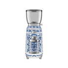 Smeg - CGF01 Coffee Grinder by Smeg – Pro Coffee Machine