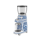 Smeg - CGF01 Coffee Grinder by Smeg – Pro Coffee Machine