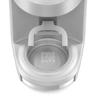 Smeg - CGF02 Mini Pro Coffee Grinder by Smeg – Pro Coffee Machine