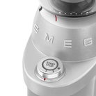 Smeg - CGF02 Mini Pro Coffee Grinder by Smeg – Pro Coffee Machine
