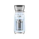 Smeg - CGF03 Multi Purpose Coffee Grinder by Smeg – Pro Coffee Machine