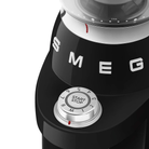 Smeg - CGF03 Multi Purpose Coffee Grinder by Smeg – Pro Coffee Machine