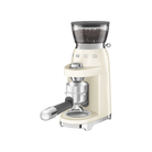 Smeg - CGF03 Multi Purpose Coffee Grinder by Smeg – Pro Coffee Machine