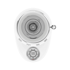 Smeg - CGF03 Multi Purpose Coffee Grinder by Smeg – Pro Coffee Machine