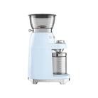 Smeg - CGF03 Multi Purpose Coffee Grinder by Smeg – Pro Coffee Machine