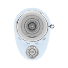 Smeg - CGF03 Multi Purpose Coffee Grinder by Smeg – Pro Coffee Machine