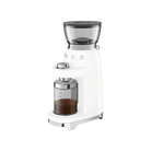 Smeg - CGF03 Multi Purpose Coffee Grinder by Smeg – Pro Coffee Machine