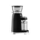 Smeg - CGF03 Multi Purpose Coffee Grinder by Smeg – Pro Coffee Machine