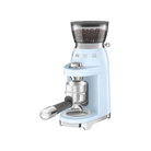 Smeg - CGF03 Multi Purpose Coffee Grinder by Smeg – Pro Coffee Machine