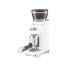 Smeg - CGF03 Multi Purpose Coffee Grinder by Smeg – Pro Coffee Machine
