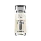 Smeg - CGF03 Multi Purpose Coffee Grinder by Smeg – Pro Coffee Machine