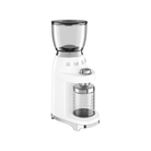 Smeg - CGF11 Standard Coffee Grinder by Smeg – Pro Coffee Machine