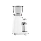 Smeg - CGF11 Standard Coffee Grinder by Smeg – Pro Coffee Machine