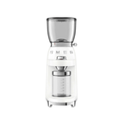Smeg - CGF11 Standard Coffee Grinder by Smeg – Pro Coffee Machine