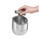 Smeg - Coffee Knock Box by Smeg – Pro Coffee Machine