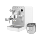 Smeg - Coffee Knock Box by Smeg – Pro Coffee Machine