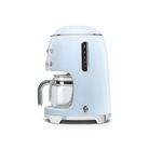 Smeg - DCF02 Drip Coffee Machine by Smeg – Pro Coffee Machine