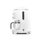 Smeg - DCF02 Drip Coffee Machine by Smeg – Pro Coffee Machine