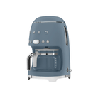 Smeg - DCF02 Drip Coffee Machine by Smeg – Pro Coffee Machine
