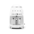 Smeg - DCF02 Drip Coffee Machine by Smeg – Pro Coffee Machine