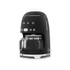 Smeg - DCF02 Drip Coffee Machine by Smeg – Pro Coffee Machine
