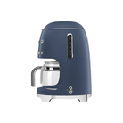 Smeg - DCF02 Drip Coffee Machine by Smeg – Pro Coffee Machine