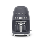 Smeg - DCF02 Drip Coffee Machine by Smeg – Pro Coffee Machine