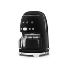 Smeg - DCF02 Drip Coffee Machine by Smeg – Pro Coffee Machine