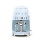 Smeg - DCF02 Drip Coffee Machine by Smeg – Pro Coffee Machine