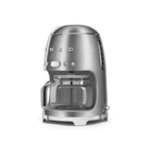 Smeg - DCF02 Drip Coffee Machine by Smeg – Pro Coffee Machine