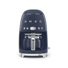 Smeg - DCF02 Drip Coffee Machine by Smeg – Pro Coffee Machine