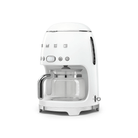 Smeg - DCF02 Drip Coffee Machine by Smeg – Pro Coffee Machine