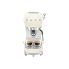 Smeg - ECF02 Espresso Coffee Machine by Smeg – Pro Coffee Machine