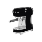 Smeg - ECF02 Espresso Coffee Machine by Smeg – Pro Coffee Machine