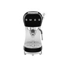 Smeg - ECF02 Espresso Coffee Machine by Smeg – Pro Coffee Machine