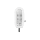 Smeg - ECF02 Espresso Coffee Machine by Smeg – Pro Coffee Machine