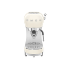 Smeg - ECF02 Espresso Coffee Machine by Smeg – Pro Coffee Machine