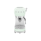 Smeg - ECF02 Espresso Coffee Machine by Smeg – Pro Coffee Machine