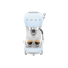 Smeg - ECF02 Espresso Coffee Machine by Smeg – Pro Coffee Machine