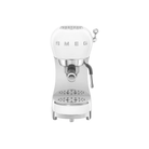 Smeg - ECF02 Espresso Coffee Machine by Smeg – Pro Coffee Machine