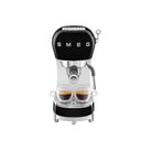 Smeg - ECF02 Espresso Coffee Machine by Smeg – Pro Coffee Machine