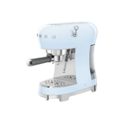 Smeg - ECF02 Espresso Coffee Machine by Smeg – Pro Coffee Machine